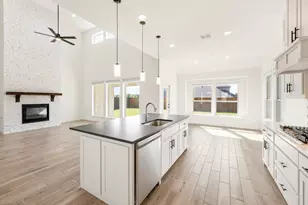 3757 Mesa Verde Dr, Rockwall, TX 75032 - Photo 11