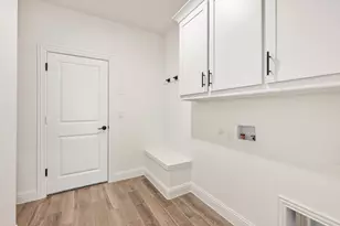 3757 Mesa Verde Dr, Rockwall, TX 75032 - Photo 25