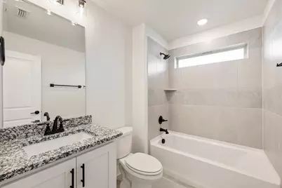 3757 Mesa Verde Drive, Rockwall, TX 75032 - Photo 35