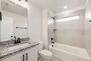 3757 Mesa Verde Dr, Rockwall, TX 75032 - Photo 35