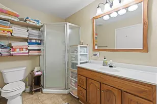 805 Marengo St, Cleburne, TX 76033 - Photo 15