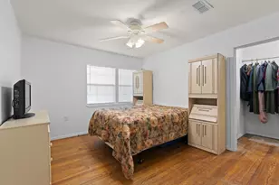 805 Marengo St, Cleburne, TX 76033 - Photo 17