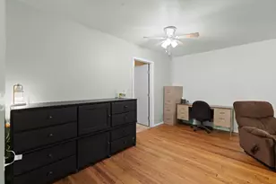 805 Marengo St, Cleburne, TX 76033 - Photo 7