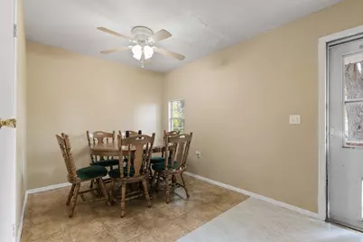 805 Marengo Street, Cleburne, TX 76033 - Photo 11