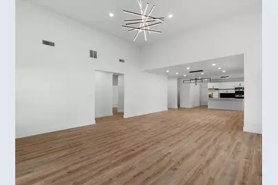 3501 Sleepy Water Road, Granbury, TX 76048 - Photo 15