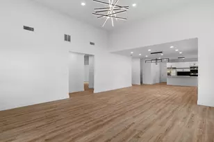 3501 Sleepy Water Rd, Granbury, TX 76048 - Photo 15