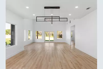 3501 Sleepy Water Road, Granbury, TX 76048 - Photo 11