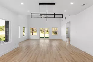 3501 Sleepy Water Rd, Granbury, TX 76048 - Photo 11