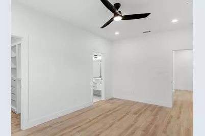 3501 Sleepy Water Road, Granbury, TX 76048 - Photo 23