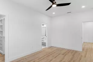 3501 Sleepy Water Rd, Granbury, TX 76048 - Photo 23