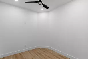 3501 Sleepy Water Rd, Granbury, TX 76048 - Photo 17