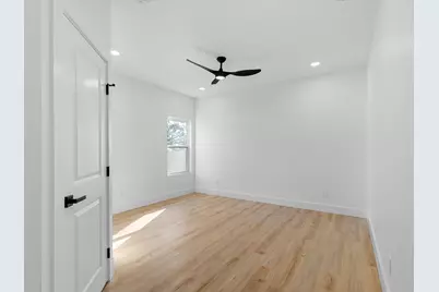 3501 Sleepy Water Road, Granbury, TX 76048 - Photo 21