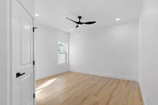 3501 Sleepy Water Rd, Granbury, TX 76048 - Photo 21