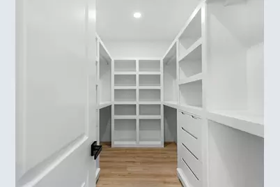 3501 Sleepy Water Road, Granbury, TX 76048 - Photo 25