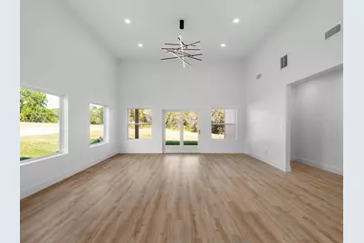 3501 Sleepy Water Road, Granbury, TX 76048 - Photo 13