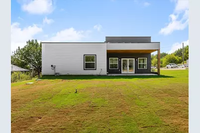 3501 Sleepy Water Road, Granbury, TX 76048 - Photo 29