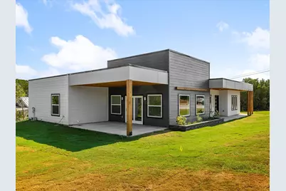 3501 Sleepy Water Road, Granbury, TX 76048 - Photo 3