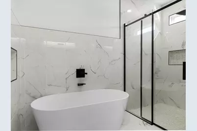 3501 Sleepy Water Road, Granbury, TX 76048 - Photo 27