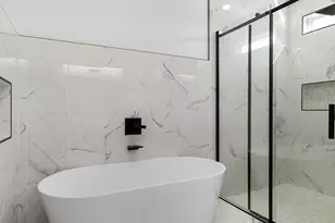 3501 Sleepy Water Rd, Granbury, TX 76048 - Photo 27