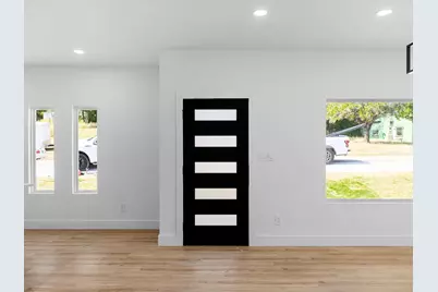 3501 Sleepy Water Road, Granbury, TX 76048 - Photo 5