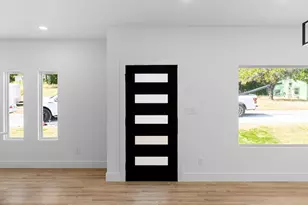 3501 Sleepy Water Rd, Granbury, TX 76048 - Photo 5