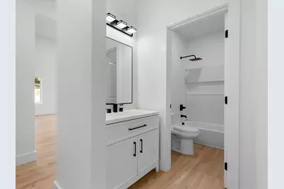 3501 Sleepy Water Road, Granbury, TX 76048 - Photo 19