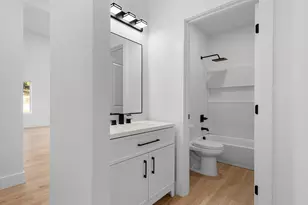 3501 Sleepy Water Rd, Granbury, TX 76048 - Photo 19