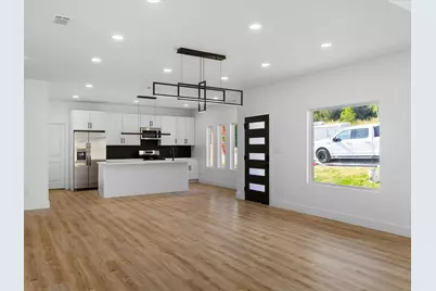 3501 Sleepy Water Road, Granbury, TX 76048 - Photo 9