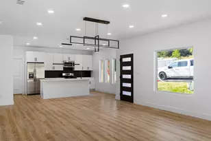 3501 Sleepy Water Rd, Granbury, TX 76048 - Photo 9