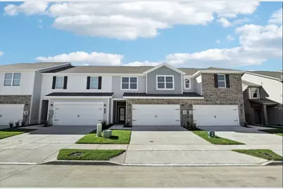 917 Penrose, Cedar Hill, TX 75104 - Photo 1