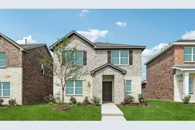 3308 Dillonwood, Celina, TX 75009 - Photo 3