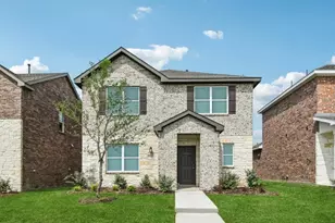 3308 Dillonwood, Celina, TX 75009 - Photo 3