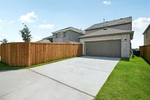 3308 Dillonwood, Celina, TX 75009 - Photo 31