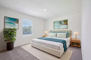 3308 Dillonwood, Celina, TX 75009 - Photo 17