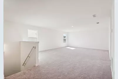 3308 Dillonwood, Celina, TX 75009 - Photo 21