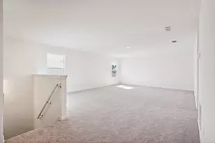 3308 Dillonwood, Celina, TX 75009 - Photo 21