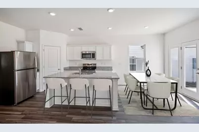 3308 Dillonwood, Celina, TX 75009 - Photo 7