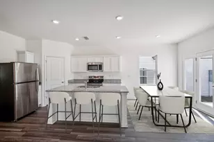 3308 Dillonwood, Celina, TX 75009 - Photo 7