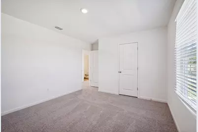 3308 Dillonwood, Celina, TX 75009 - Photo 27