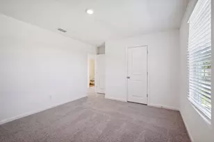 3308 Dillonwood, Celina, TX 75009 - Photo 27