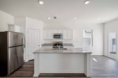 3308 Dillonwood, Celina, TX 75009 - Photo 11