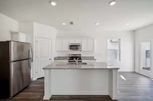 3308 Dillonwood, Celina, TX 75009 - Photo 11