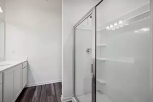 3308 Dillonwood, Celina, TX 75009 - Photo 29