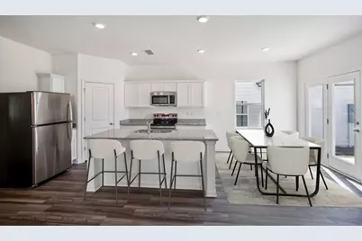 3308 Dillonwood, Celina, TX 75009 - Photo 9