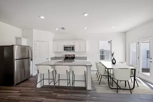 3308 Dillonwood, Celina, TX 75009 - Photo 9