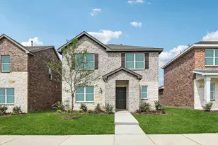 3308 Dillonwood, Celina, TX 75009 - Photo 1