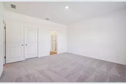 3308 Dillonwood, Celina, TX 75009 - Photo 23