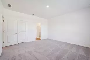 3308 Dillonwood, Celina, TX 75009 - Photo 23