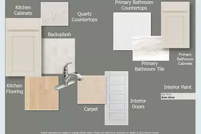 507 Pepperwood Drive, Fate, TX 75087 - Photo 17