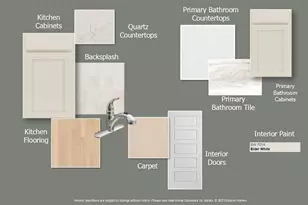 507 Pepperwood Dr, Fate, TX 75087 - Photo 17